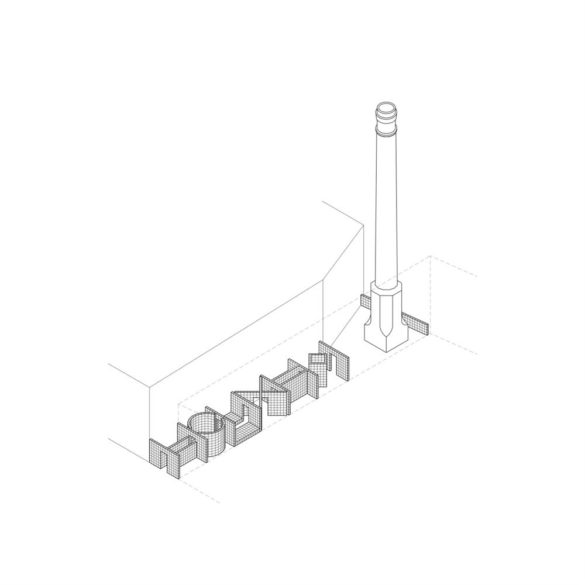 Arch2o-Imable临时砖馆探索国内建筑60
