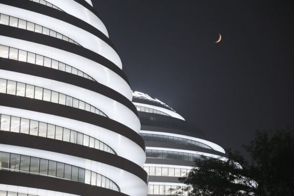 arch20 -在她的生日- 10的扎哈·哈迪德的卓越获奖建筑160