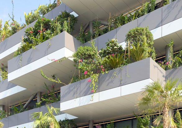 Arch2O -比利时馆| vincent callebaut architecture + assar architects#0