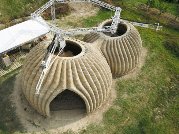 Arch2O-5改造当代建筑的热门技术#0